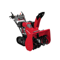 Picture of Honda Snowblower | 32-In. Track Drive | Electric