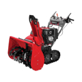 Picture of Honda Snowblower | 32-In. Track Drive | Electric