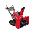 Picture of Honda Snowblower | 28-In. Track Drive | Variable Height Adjustment | Electric