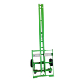 Picture of PanelLift | Hangpro Model 100 Drywall Lift