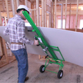 Picture of PanelLift | Hangpro Model 100 Drywall Lift