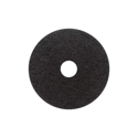 Picture of Virginia Abrasives Black Strip 17-In. X 1-In. Thick Pads | Box of 5