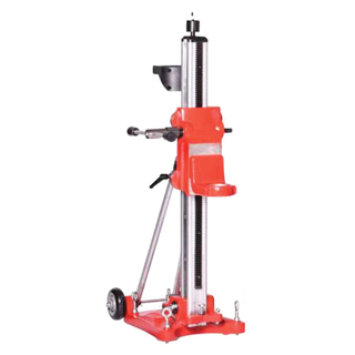 Picture of Virginia Abrasives Core Drill Stand
