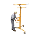 Picture of PanelLift | Drywall Lift | 14.5-Ft. Chain Drive