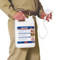 Picture of General Pipe Snake Oil Plus | 1 Gallon