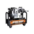 Picture of DISCONTINUED:Power Pack Hyd GC160 Hydra Buddy