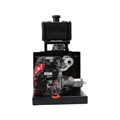 Picture of Brave Hydraulic Power Pack | 3,000 PSI | 5 GPM | Recoil Start | Honda GX390