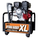 Picture of Brave Hydra Buddy | Hydraulic Power Pack | 1,500 PSI | 7 GPM | Recoil Start | Honda GX270
