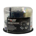 Picture of Ultra-Tow XTP Ultra Pack Trailer Hub | 6 on 5-1/2-In. | 2750-Lb. Cap
