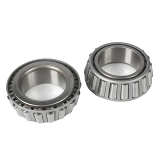 Picture of Ultra-Tow Hi-Perf Bearings Pair | 1 3/4 In. | 25580