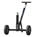 Picture of Ultra-Tow Adjustable Trailer Dolly | 600-Lb. Cap