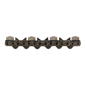 Show details for ICS Diamond Tools | 14-In. Chain | 64 Drive Links Picture of ICS Diamond Tools | 14-In. Chain | 64 Drive Links