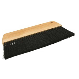 Picture of Marshalltown Curb Brush | 12In.