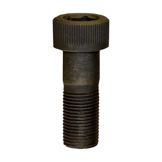 Picture of CEI Bolt | 5/8-in. X 1-3/4-in.