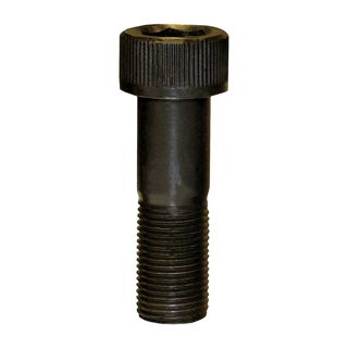 Picture of CEI Bolt | 5/8-in. X 2-in.