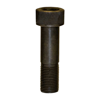 Picture of CEI Bolt | 5/8-in. X 2-1/4-in.