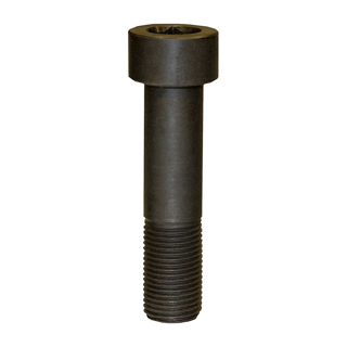 Picture of CEI Bolt | 5/8-in. X 2-1/2-in.