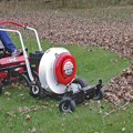 Picture of Jrco Blower Buggy