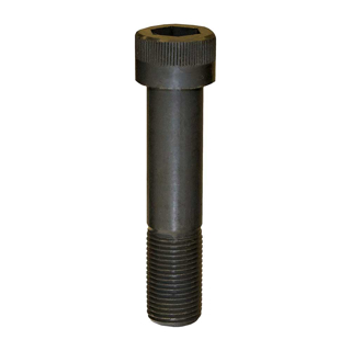 Picture of CEI Bolt | 5/8-in. X 2-3/4-in.