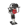 Picture of DISCONTINUED:NorthStar Tamping Rammer | 680-710 BPM | Honda GXR120