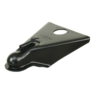 Picture of Ultra-Tow A-Frame Trailer Coupler | Class III | Fits 2-5/16-In. Ball | 10,000-Lb. GVW