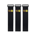 Picture of Wrap-It | Super Stretch Storage Strap | 18-In. X 2-In. | Pack of 3