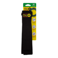 Picture of Wrap-It | Super Stretch Storage Strap | 18-In. X 2-In. | Pack of 3