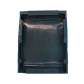 Picture of NorthStar Plate Compactor Rubber Pad | Fits Model 49160
