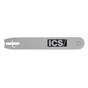 Picture of ICS Diamond Tools | 680Gc Guidebar 12 In/30 Cm