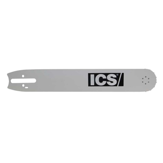 Picture of ICS Diamond Tools | 680Gc Guidebar 12 In/30 Cm