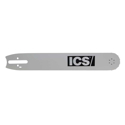 Picture of ICS Diamond Tools | 16-in. Guidebar