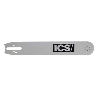 Picture of ICS Diamond Tools | 16-in. Guidebar