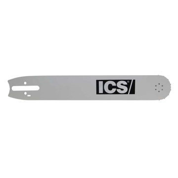 Show details for ICS Diamond Tools | 16-In. Guidebar Picture of ICS Diamond Tools | 16-In. Guidebar