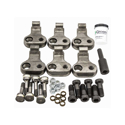 Picture of Greenteeth 900 Series Kit For Rayco 6 Tooth | 1-in. Wheel | Without RPM