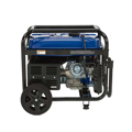 Picture of Powerhorse Dual Fuel Generator | 9,000 Surge Watt | Electric Start