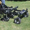 Picture of Jrco 38-In. Hooker Aerator | Front Mount