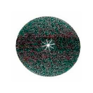 Picture of Essex 20 Grit | 7 x 5/16″ Disc for the SL7 Edger 