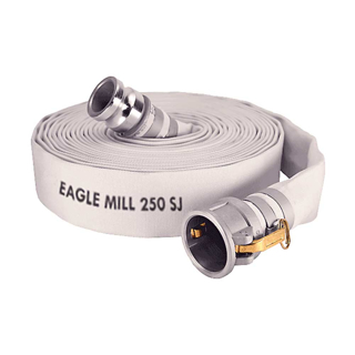 Picture of JGB | 2-in. X 50-ft. Mill Hose