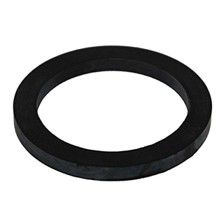 Picture of JGB | Pin Lug Gasket | 1-in.