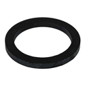 Picture of Camlock Gasket | 3-In.