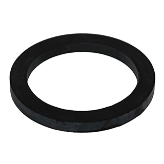 Picture of Camlock Gasket | 3-In.