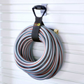 Picture of Wrap-It | Heavy-Duty Storage Strap | 28-In. X 2-1/2-In. | Mega