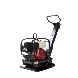 Northstar plate store compactor
