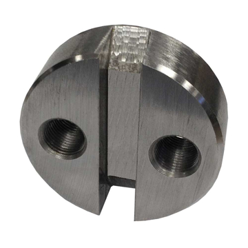 Show details for CEI 500 Series Fine-Threaded Pocket Picture of CEI 500 Series Fine-Threaded Pocket