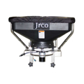 Picture of Jrco Broadcaster Spreader | Foot Control