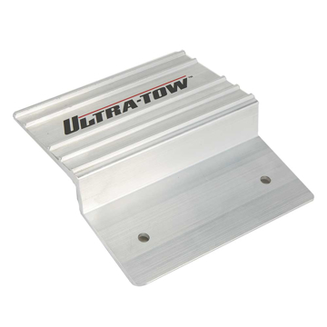 Show details for Ultra-Tow Aluminum Ramp Top Plate 2-Pk. | 750-Lb. Cap Per Ramp | Fits 8-In.W Plank Picture of Ultra-Tow Aluminum Ramp Top Plate 2-Pk. | 750-Lb. Cap Per Ramp | Fits 8-In.W Plank