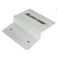 Picture of Ultra-Tow Aluminum Ramp Top Plate 2-Pk. | 750-Lb. Cap Per Ramp | Fits 8-In.W Plank