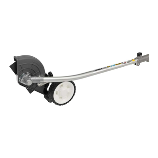 Picture of Honda VersaAttachment | Edger