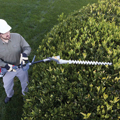 Picture of Honda VersaAttachment | Hedgetrimmer Long