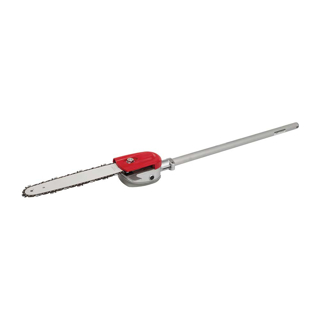 Picture of Honda VersaAttachment | Pole Pruner